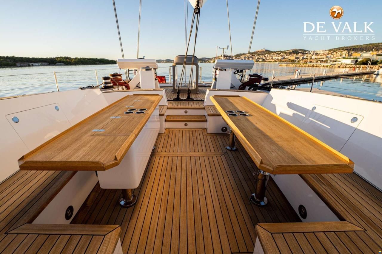 Conrad 91