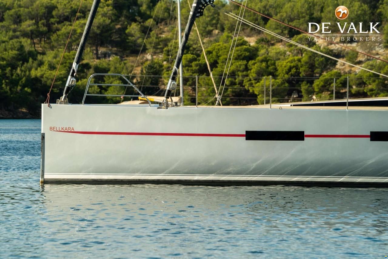 Conrad 91