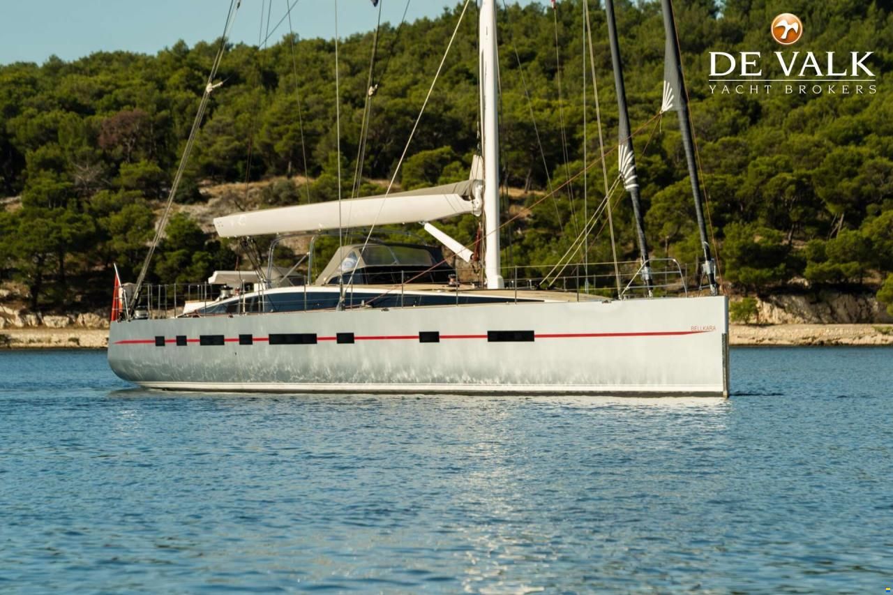 Conrad 91