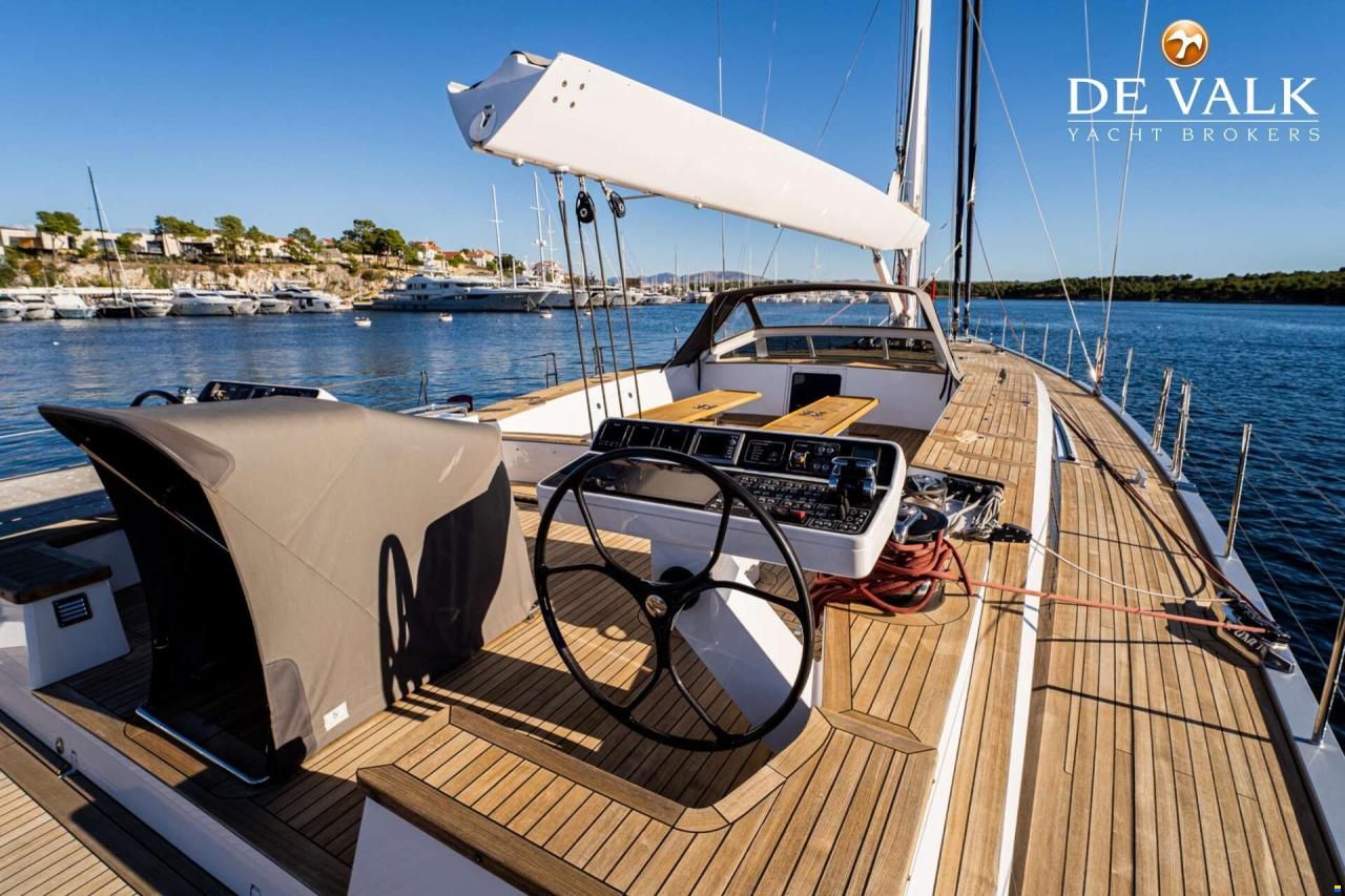 Conrad 91