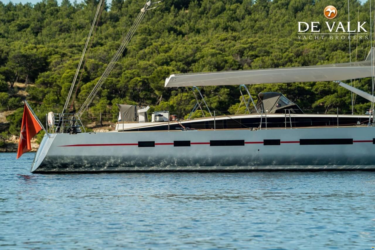 Conrad 91