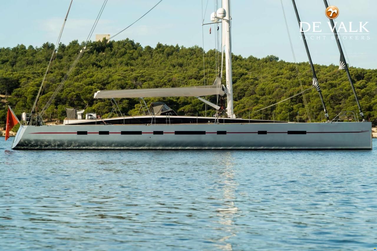 Conrad 91