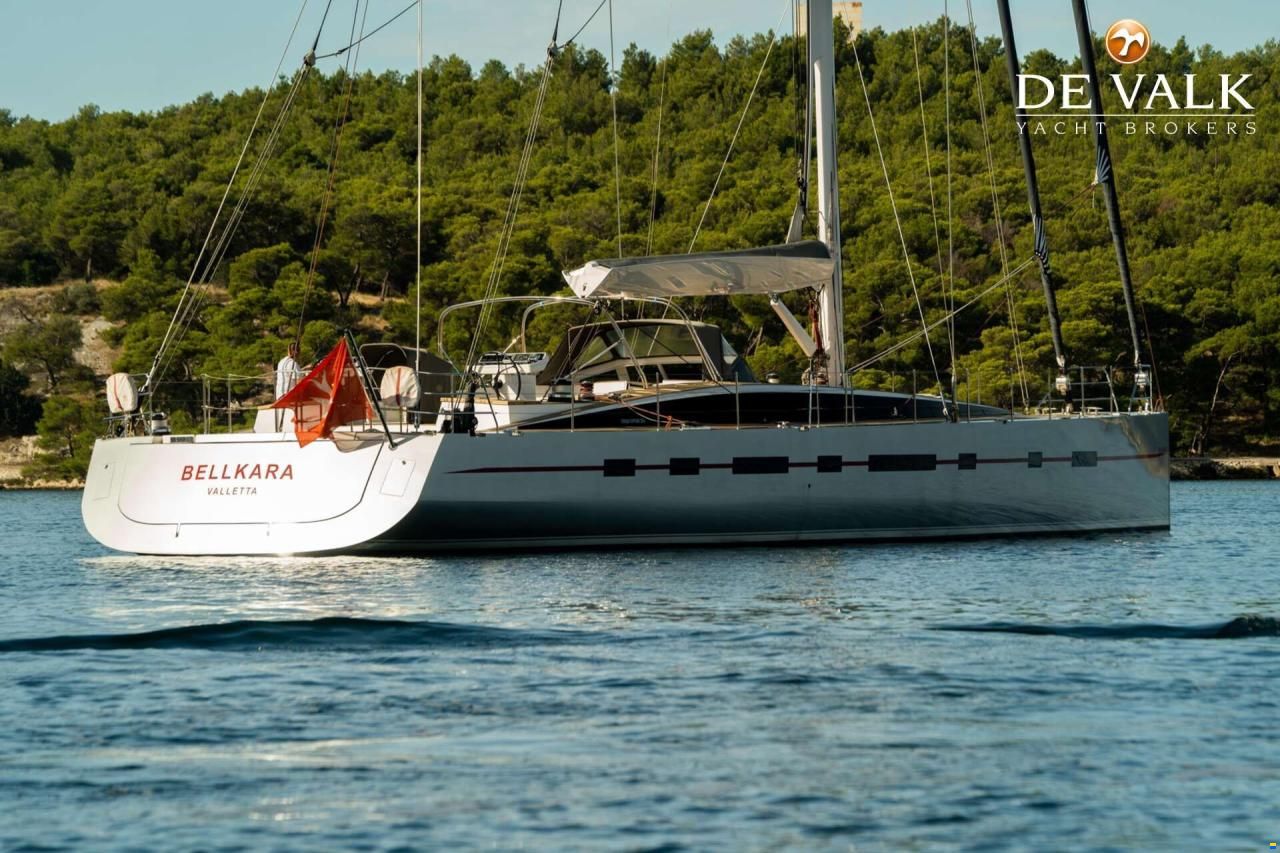 Conrad 91