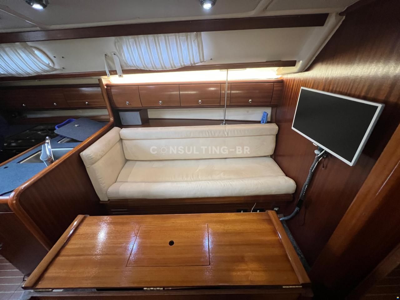 Bavaria 36