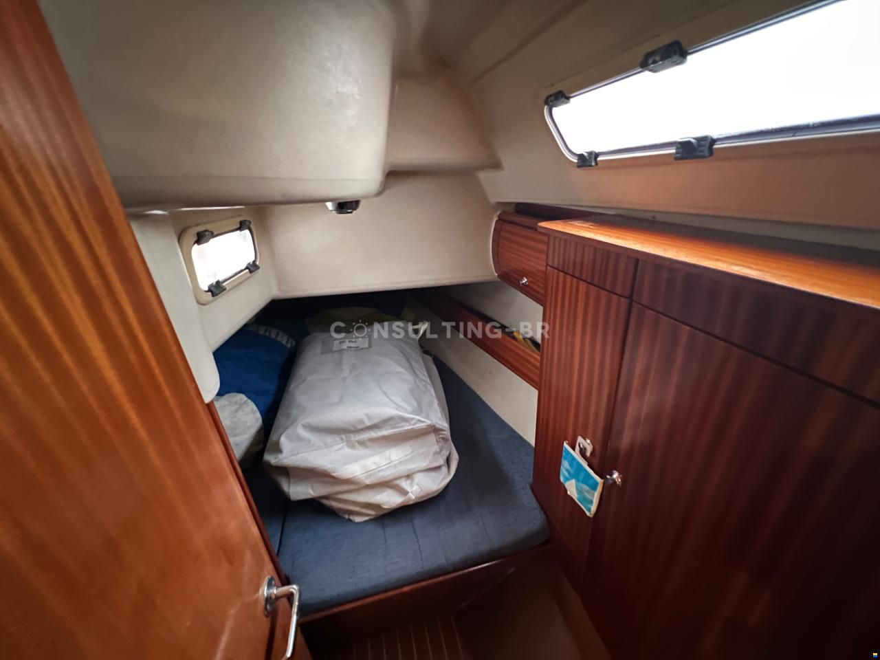 Bavaria 36