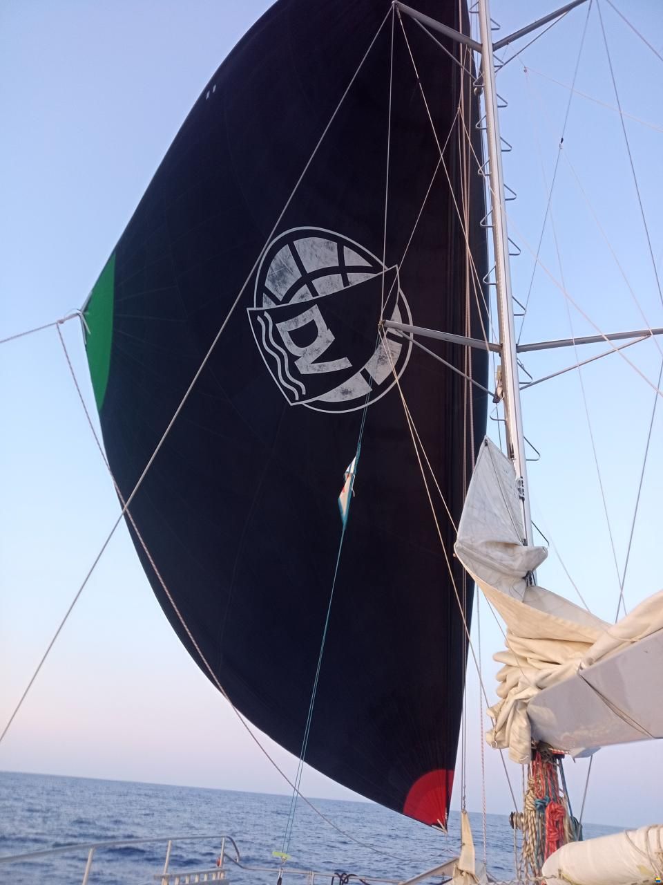 Baltec Visiona 44