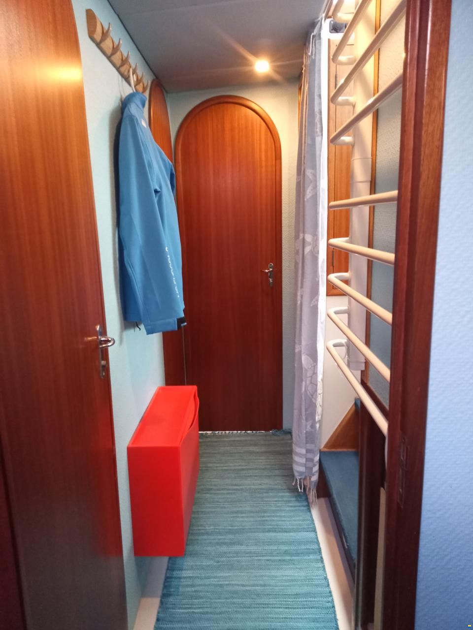Baltec Visiona 44