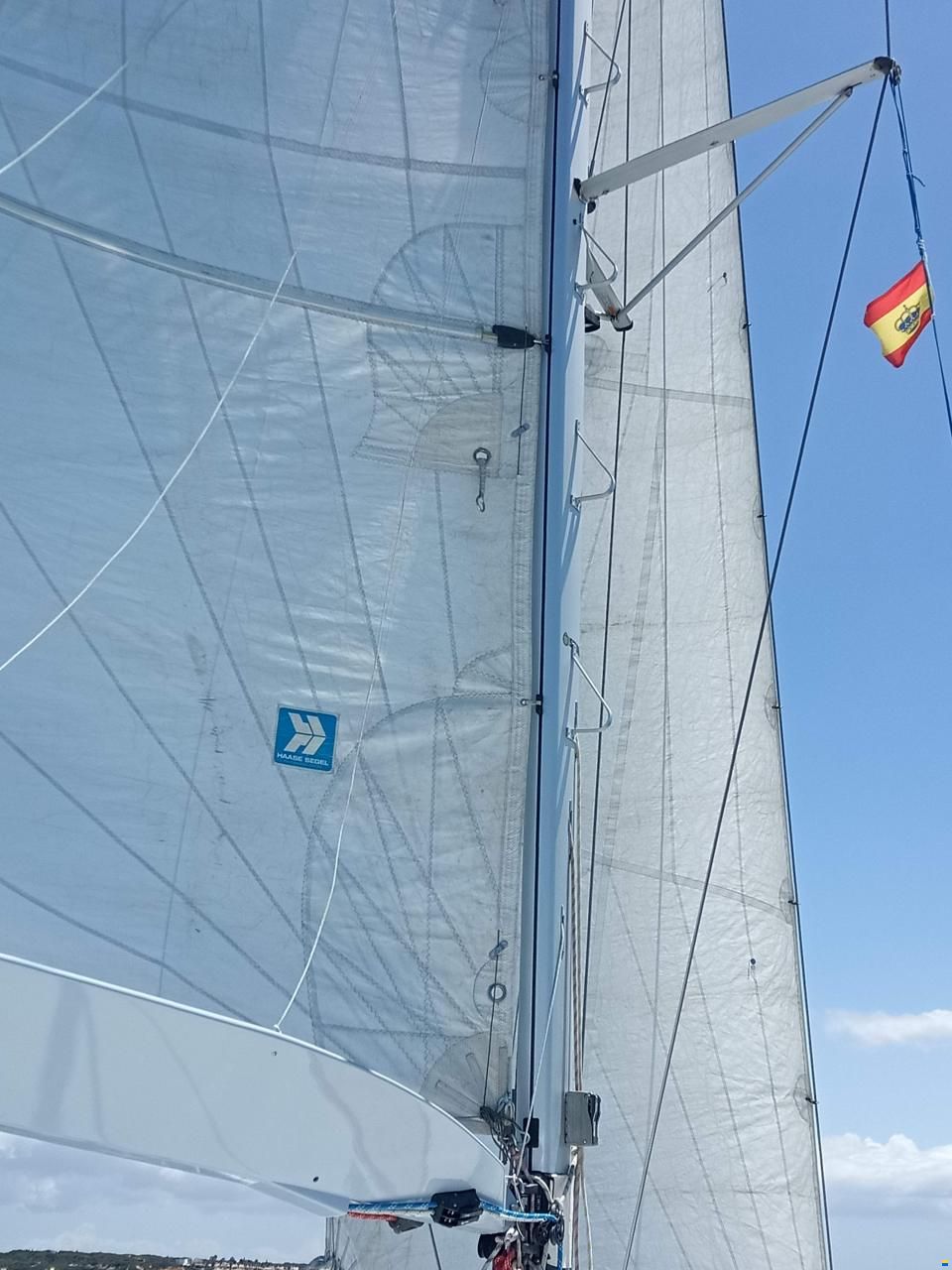 Baltec Visiona 44