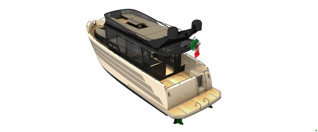 OPM 37 HYBRID