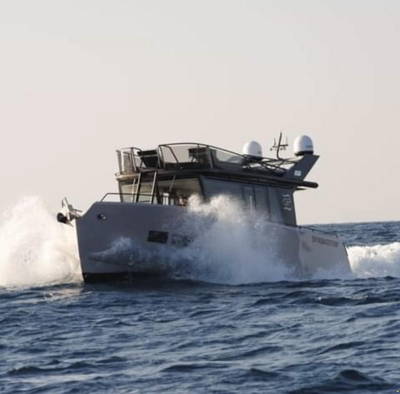 OPM 37 HYBRID