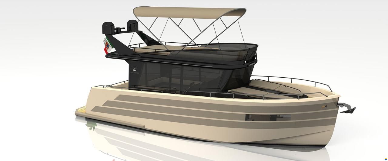 OPM 37 HYBRID