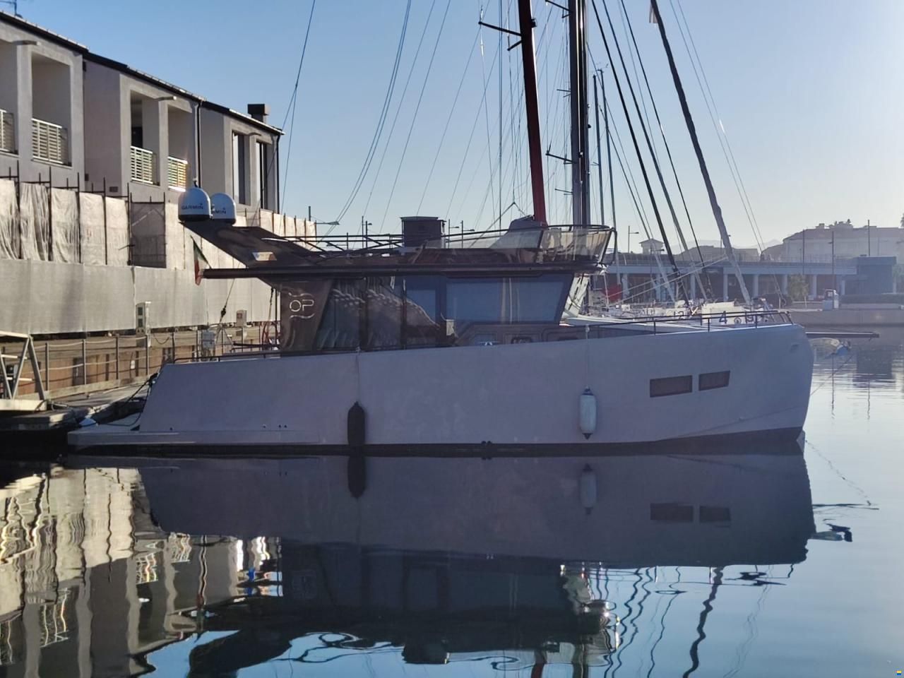 OPM 37 HYBRID