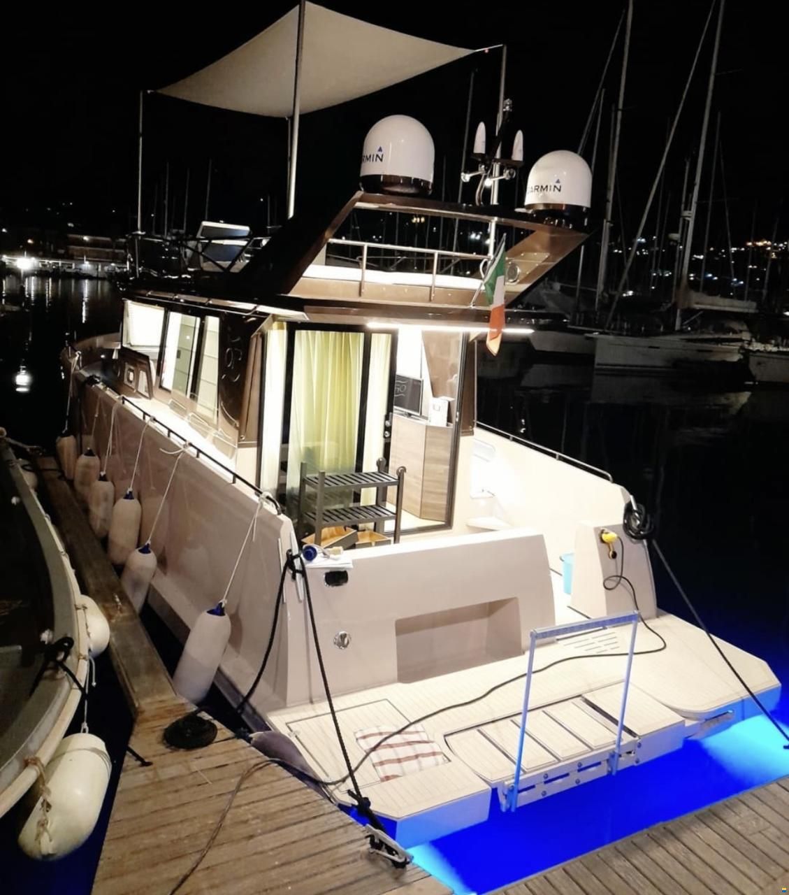 OPM 37 HYBRID