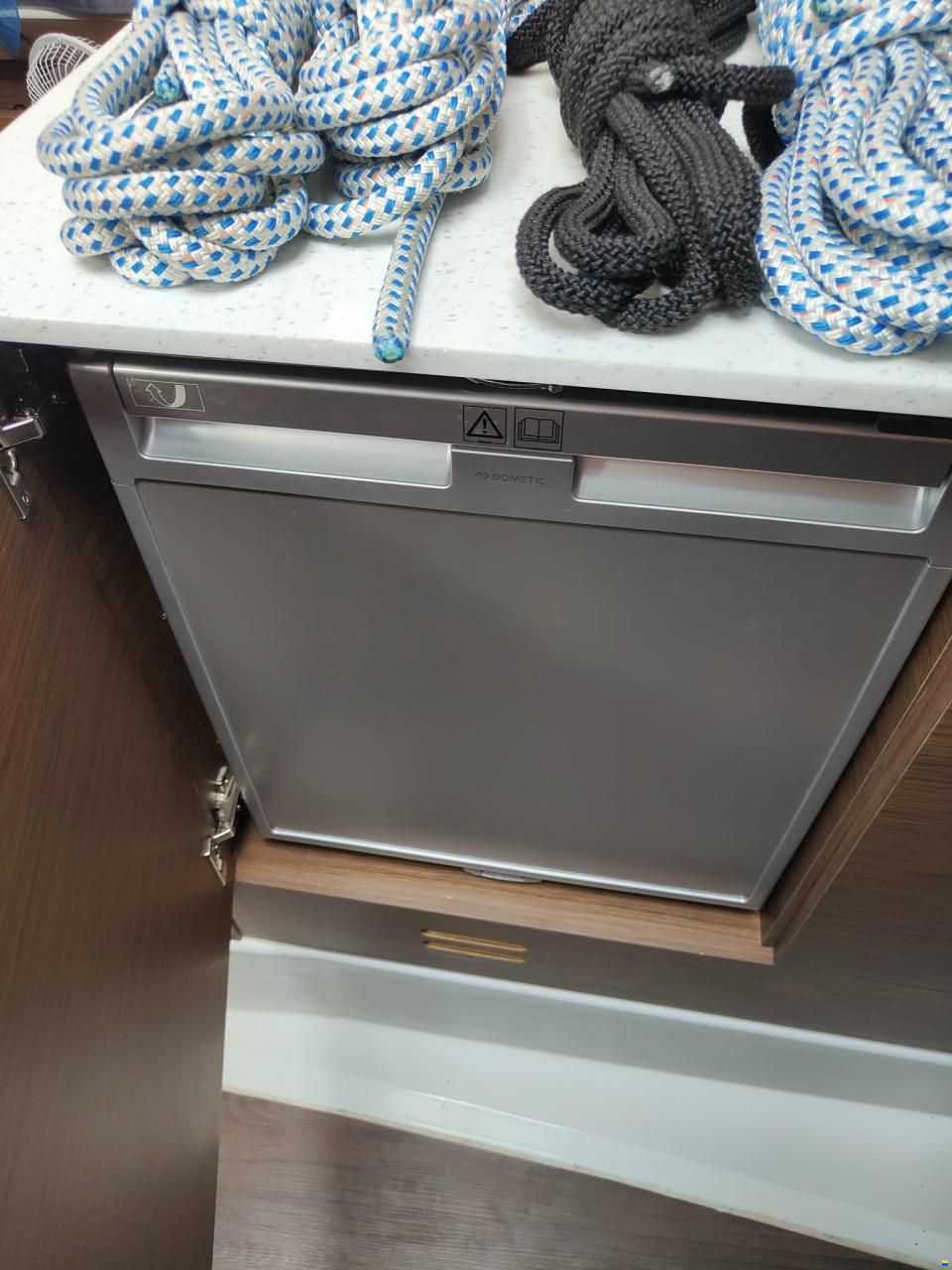 Jeanneau Cap Camarat 9.0 WA