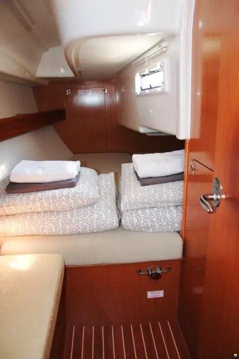 Bavaria 32 Cruiser