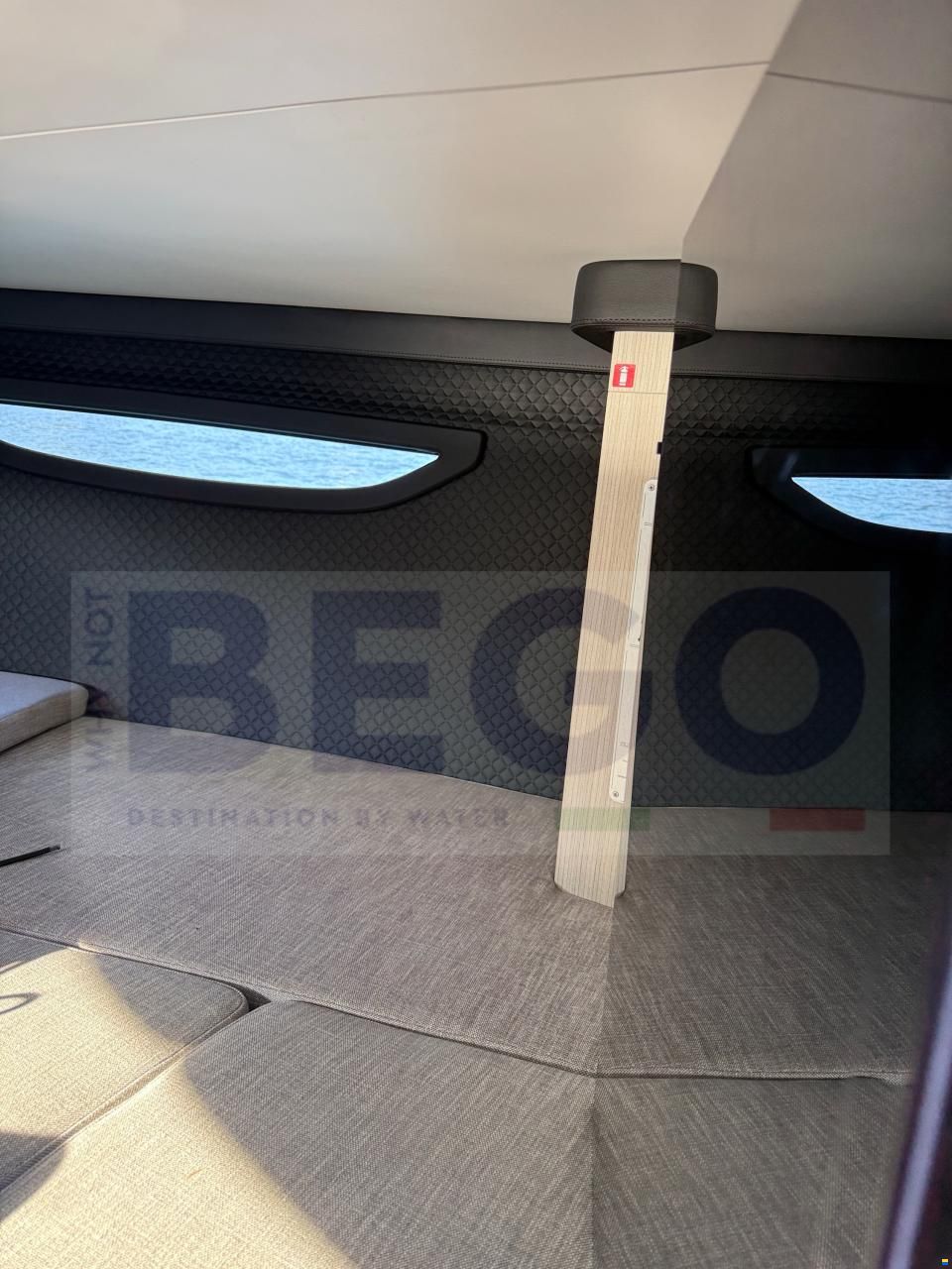 Cranchi E26 CLASSIC