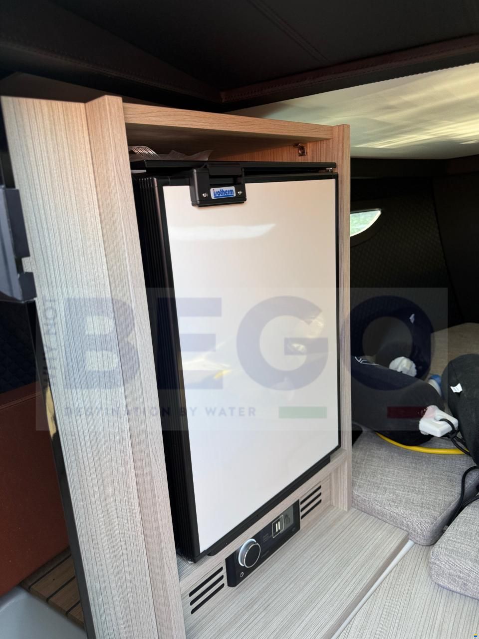 Cranchi E26 CLASSIC