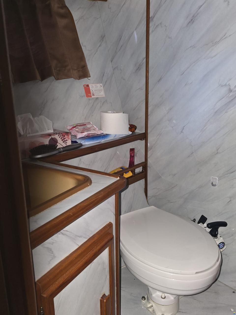 Pedro Bora 38 Berlin