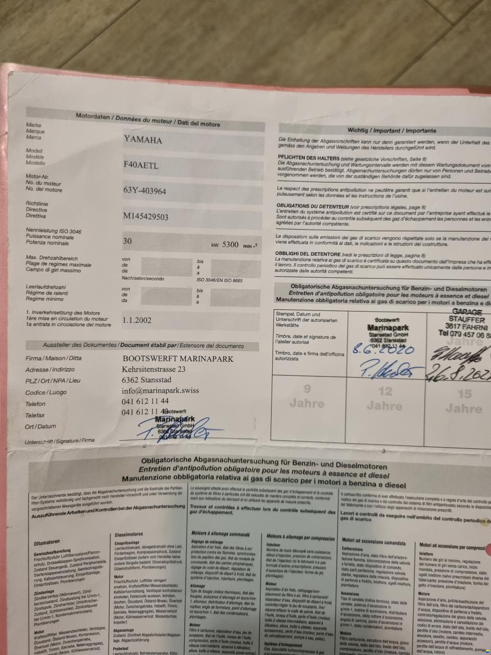 Chrisidon Microplus 501