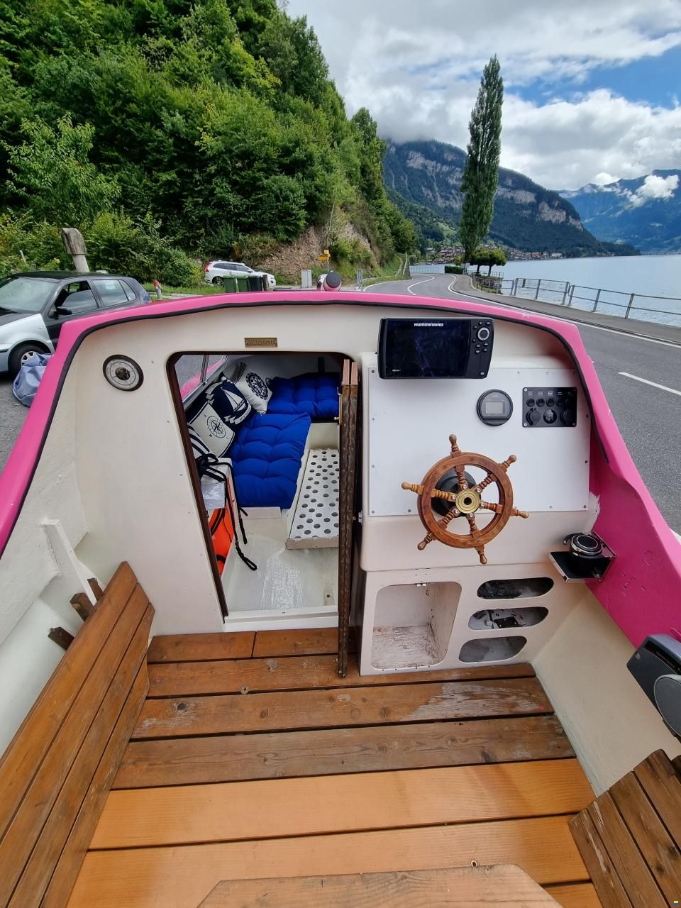 Chrisidon Microplus 501