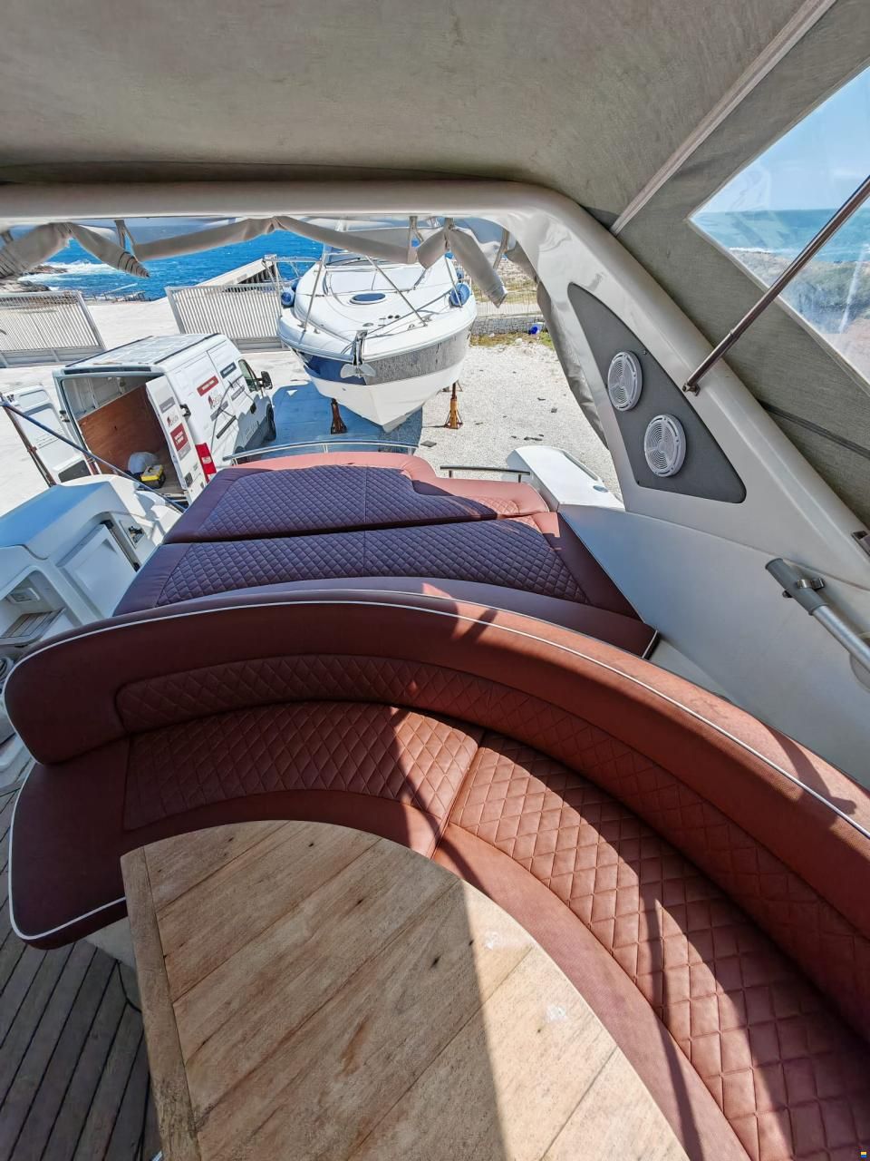 Sessa C42