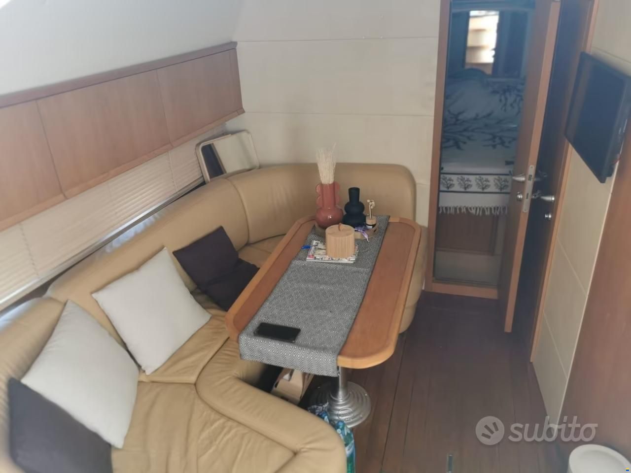 Sessa C42