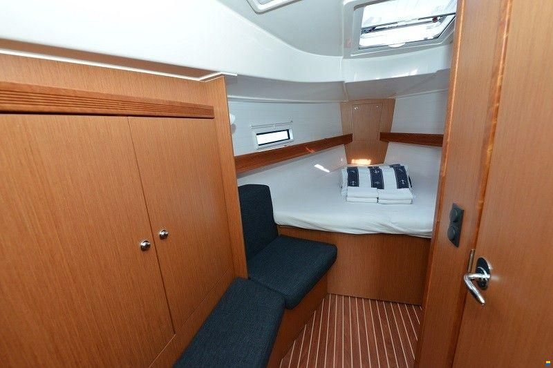 Bavaria 40 Cruiser