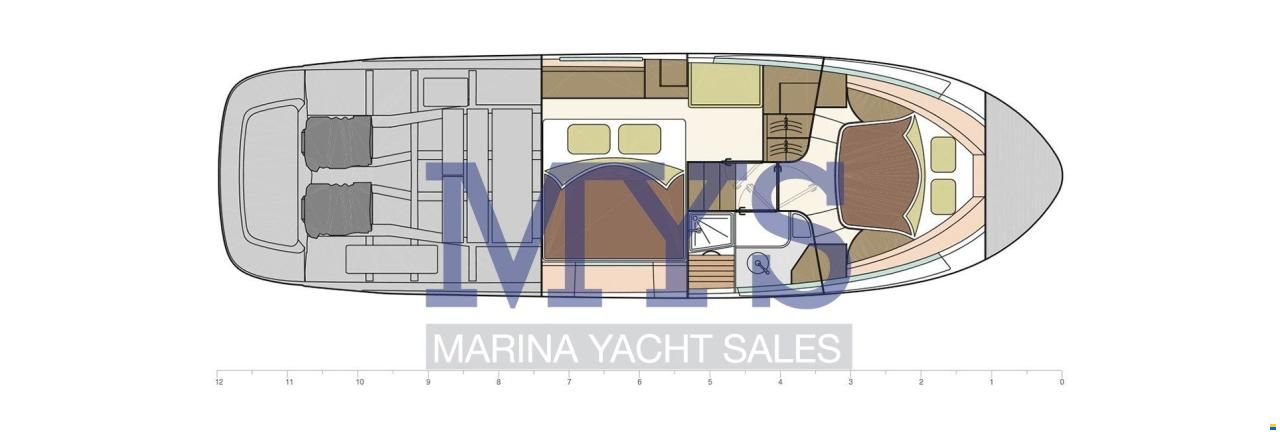 Marex 375