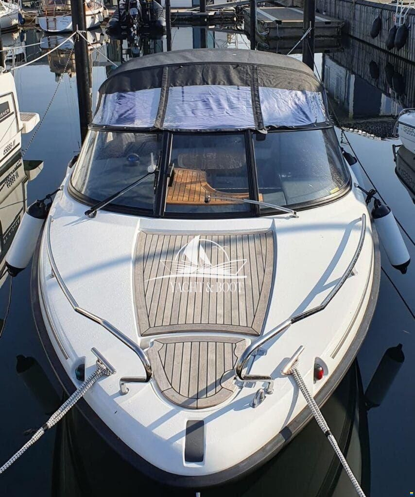 Yamarin 65 DC
