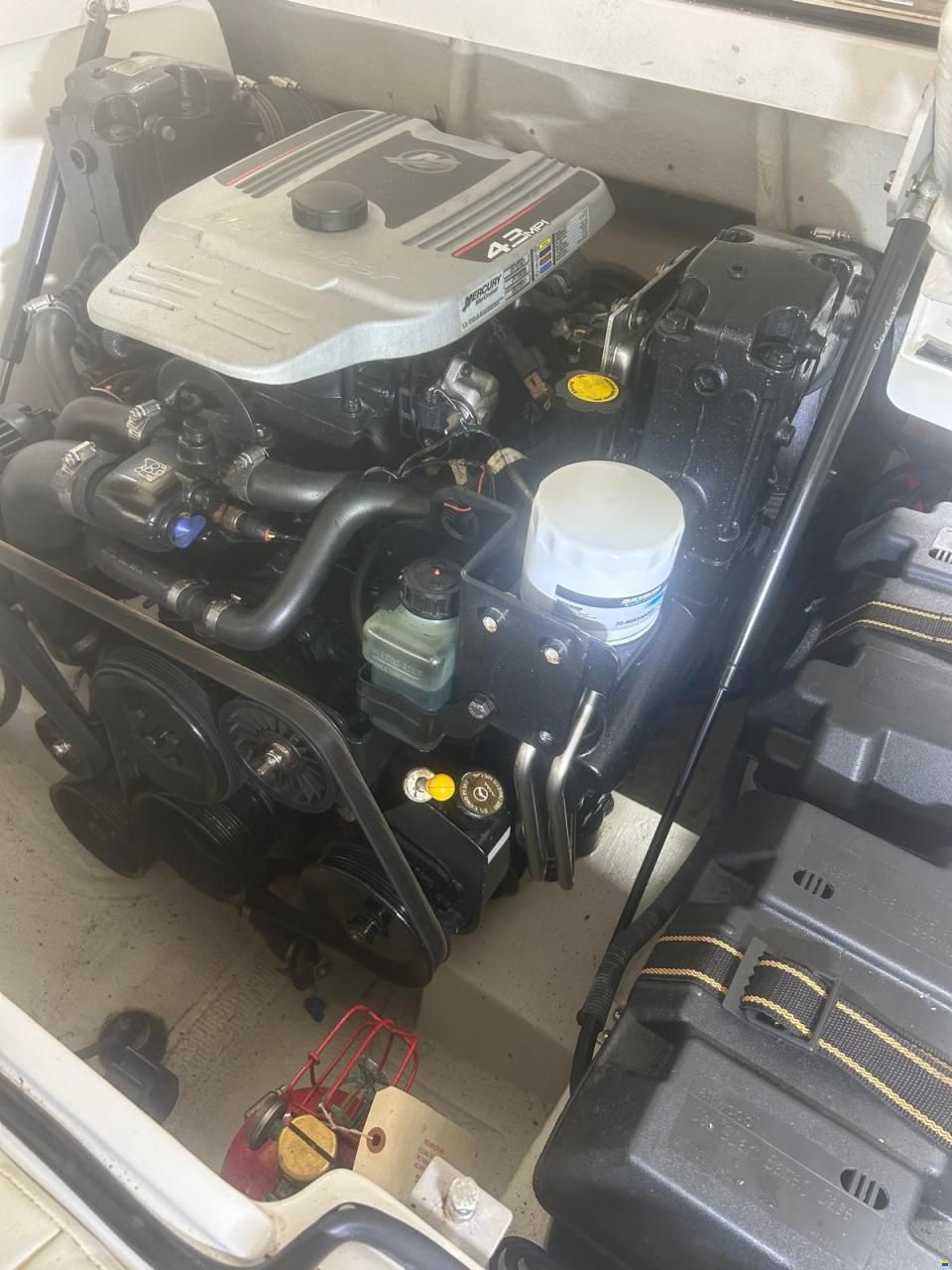 Cobalt 200