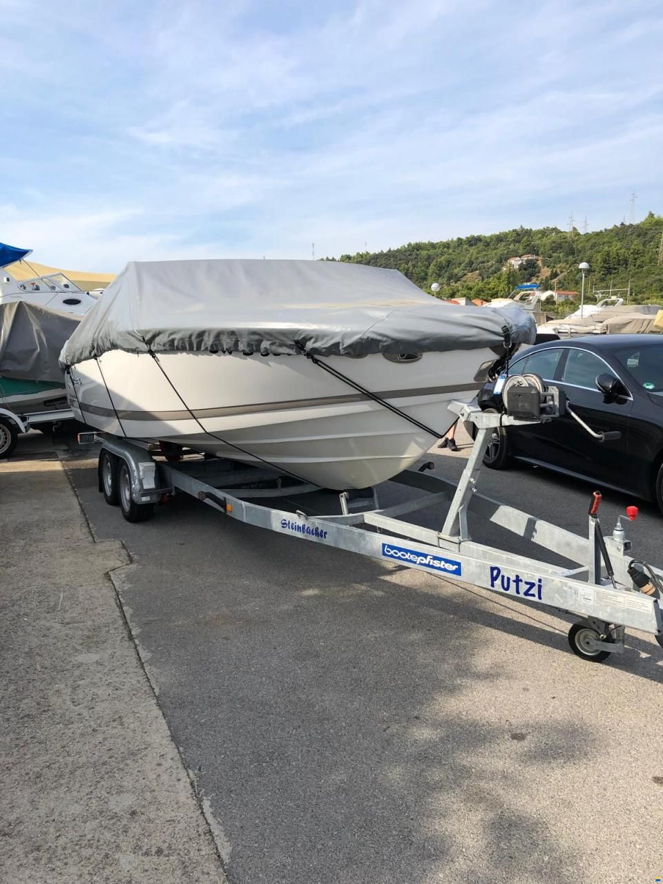 Cobalt 200