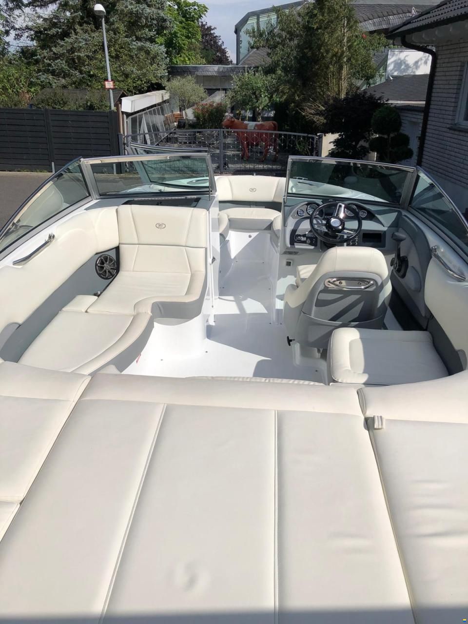 Cobalt 200