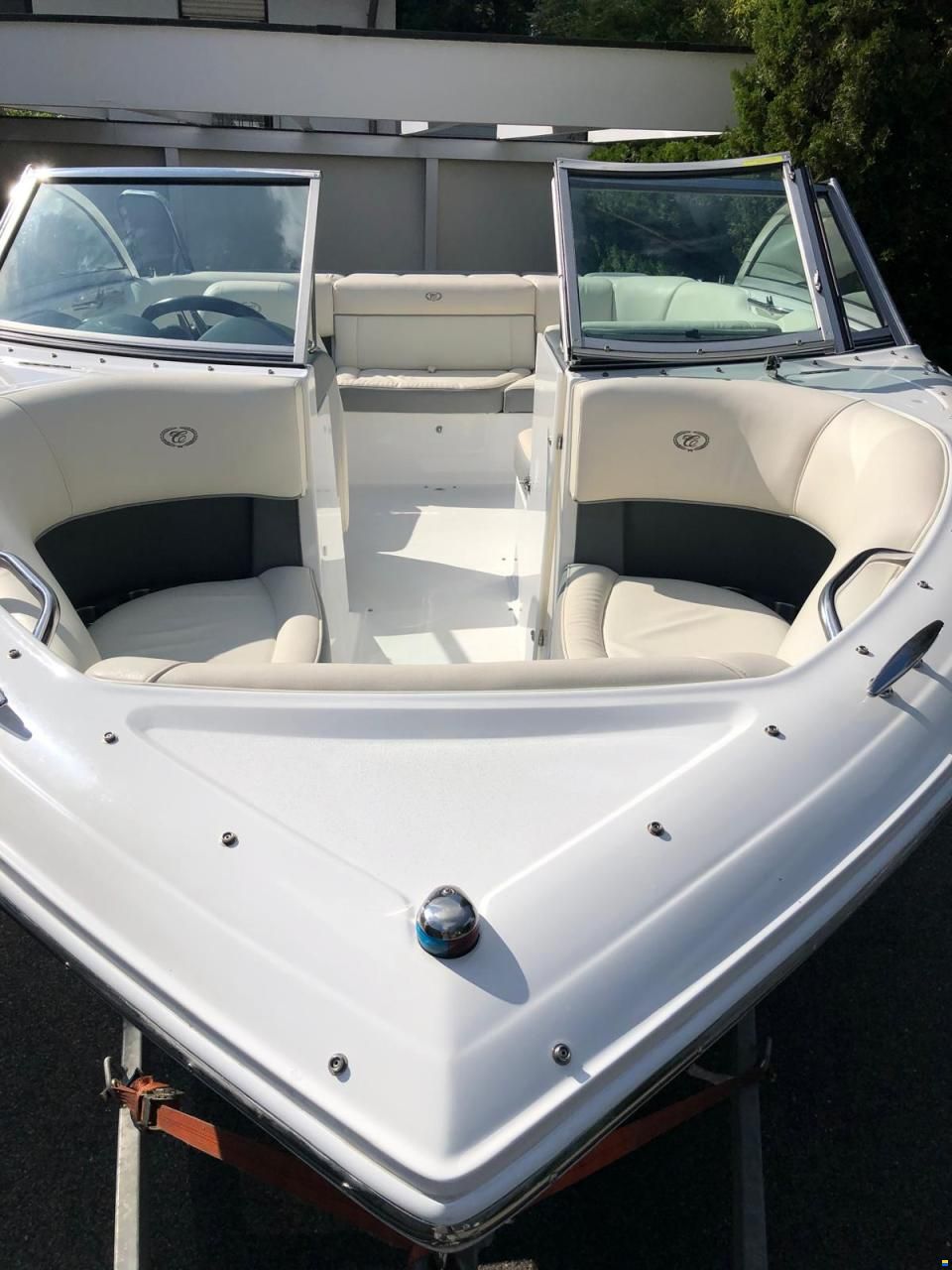 Cobalt 200
