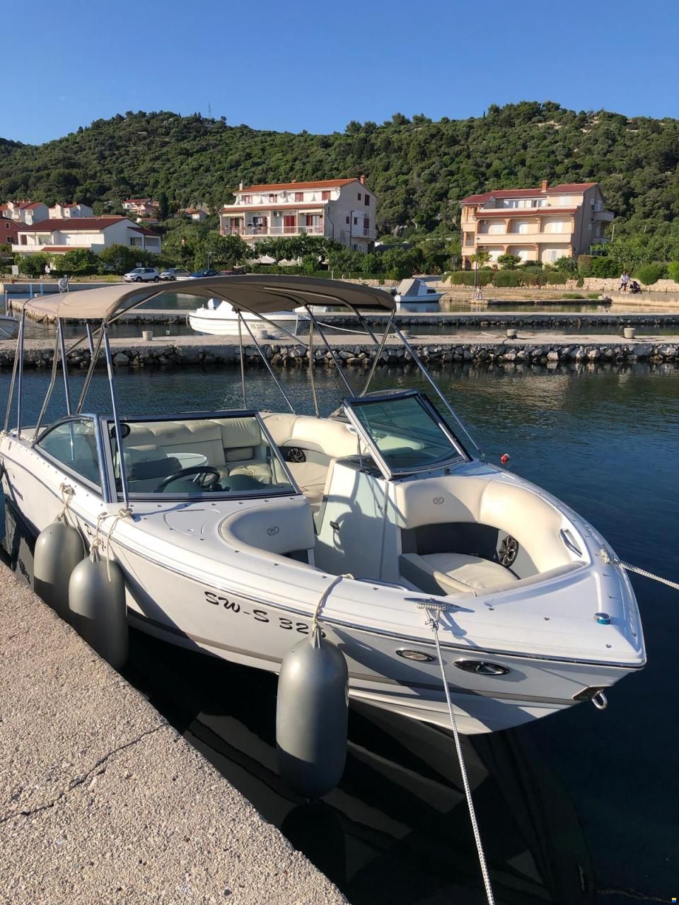 Cobalt 200
