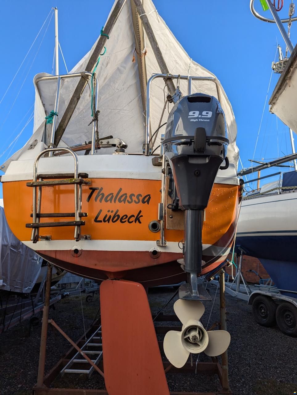 Neptun 26