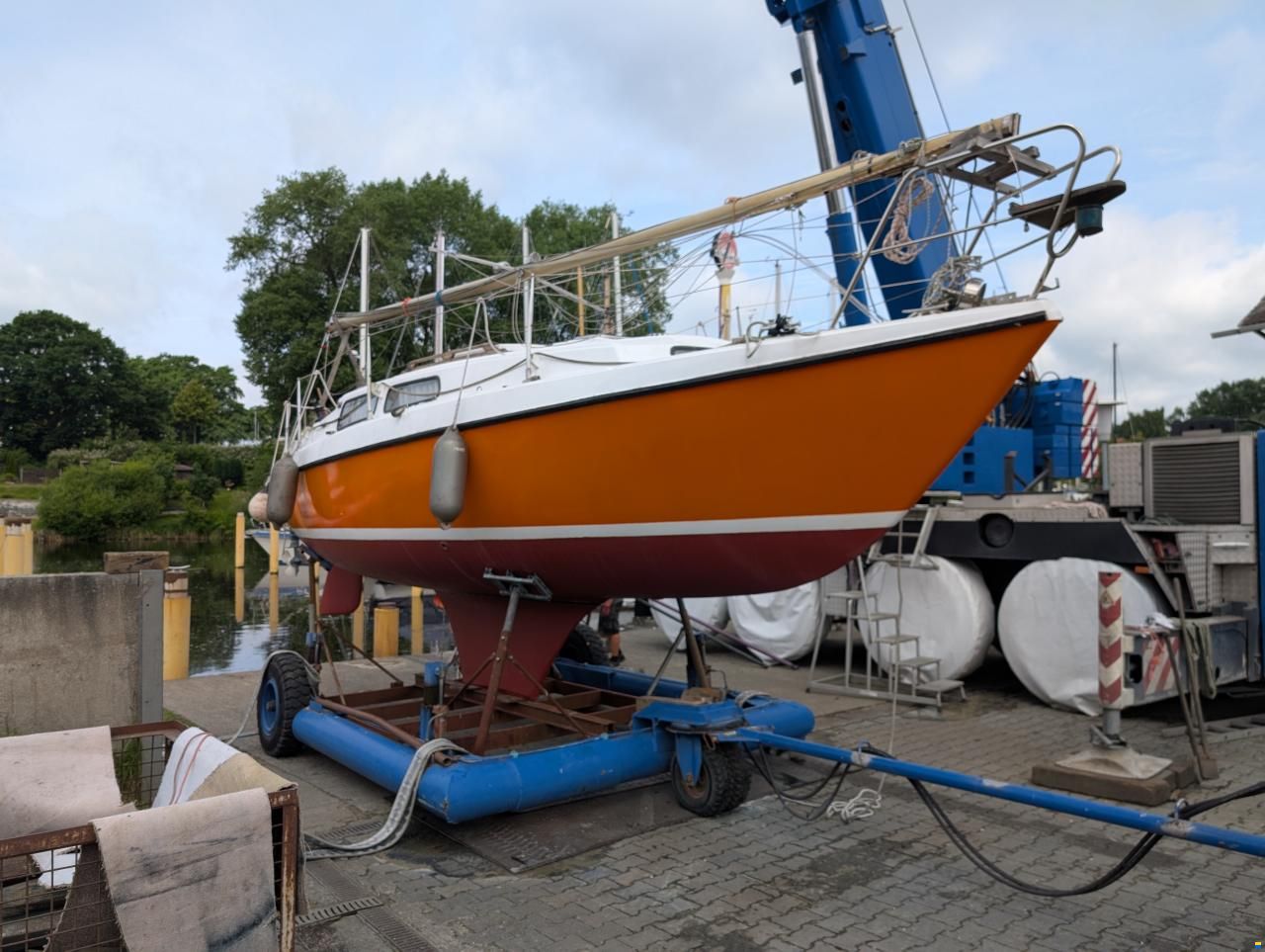 Neptun 26