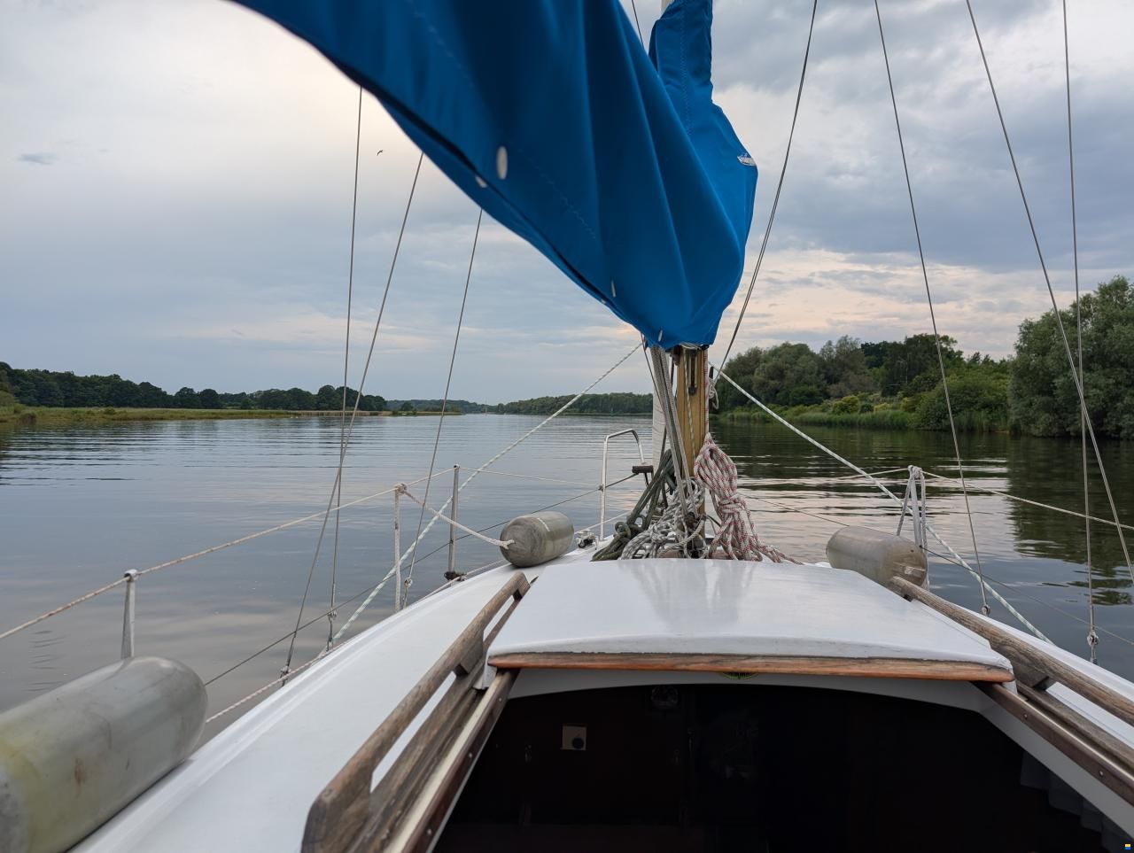 Neptun 26