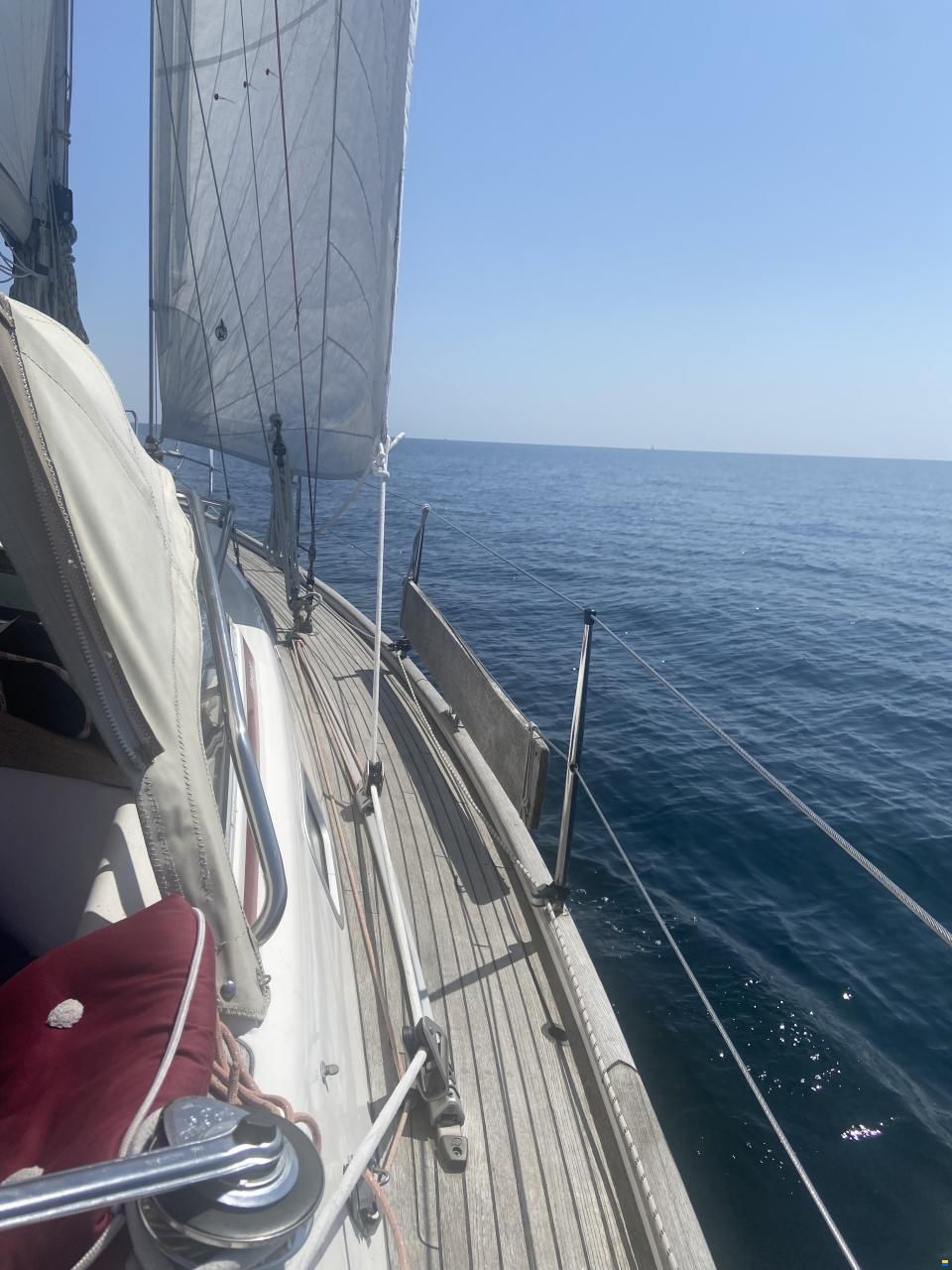 Najad 331