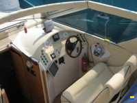 Draco 2900 STAR