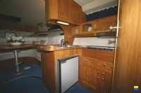 Draco 2900 STAR