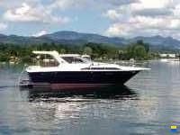 Draco 2900 STAR