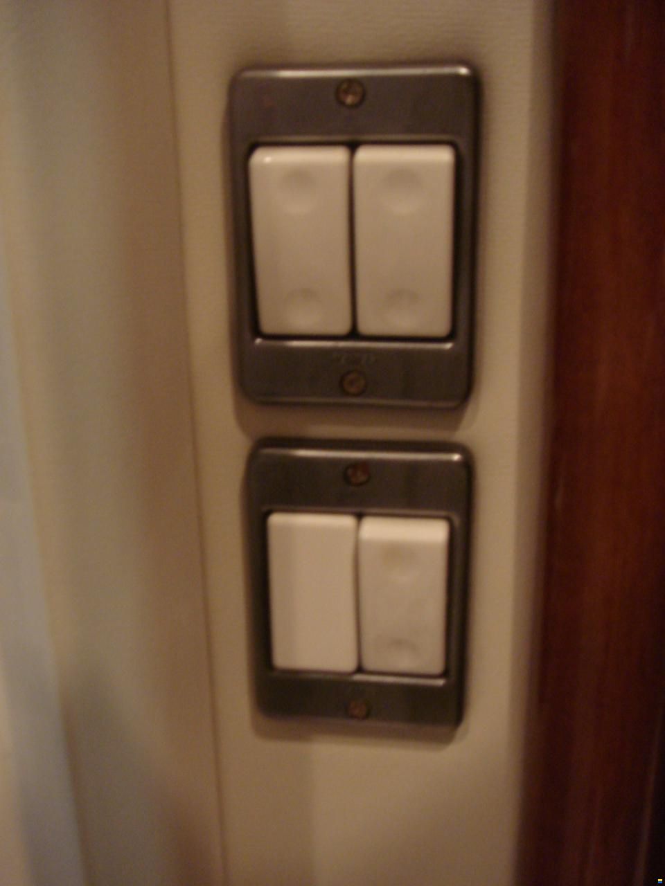Fairline Phantom 38