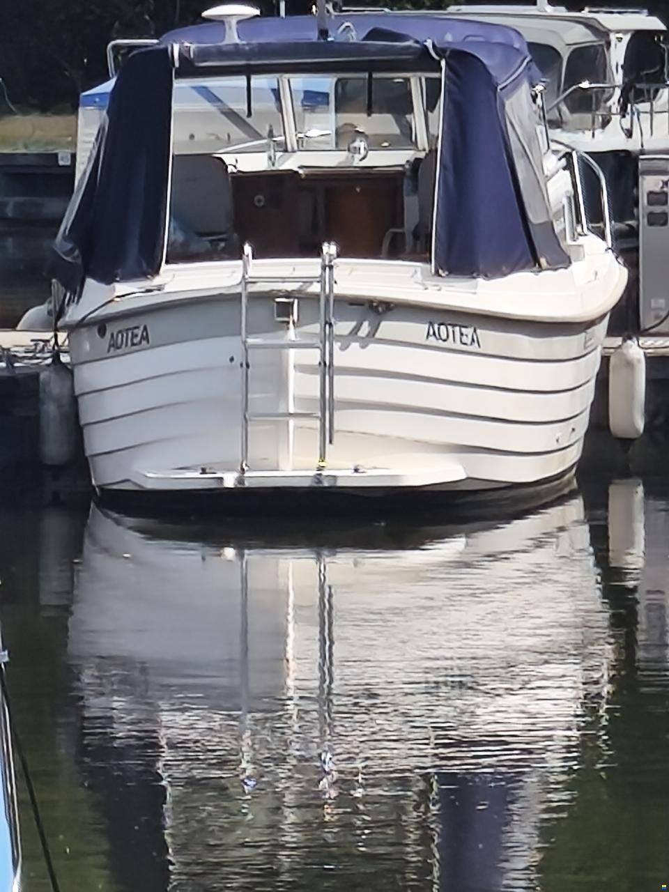 Biam 800