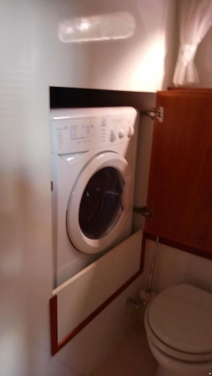 Abim Classic 118 XL