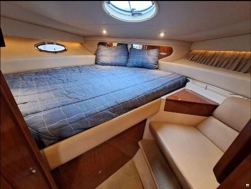 Regal 375 SC