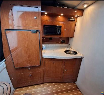 Regal 375 SC