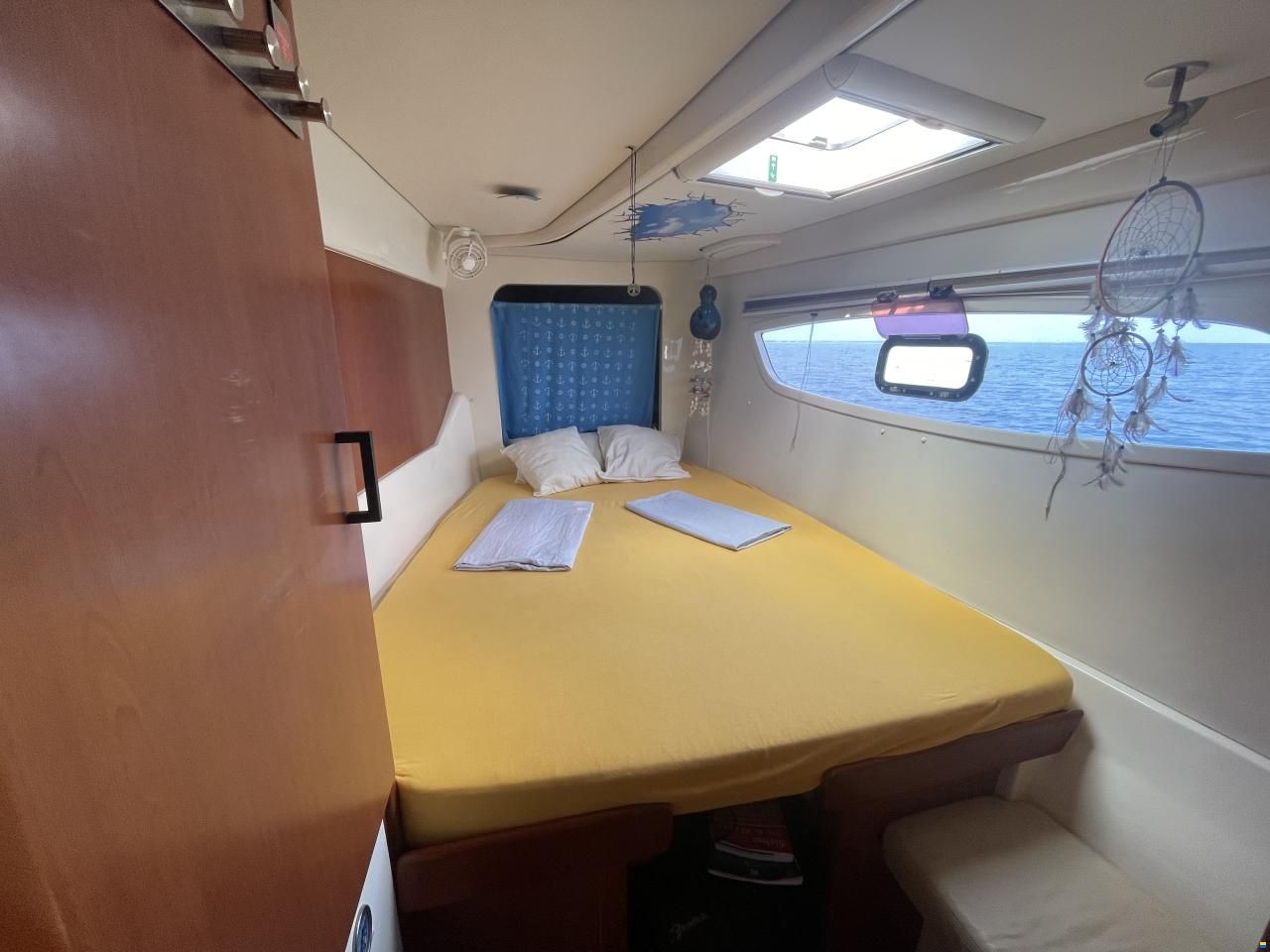 Leopard 44