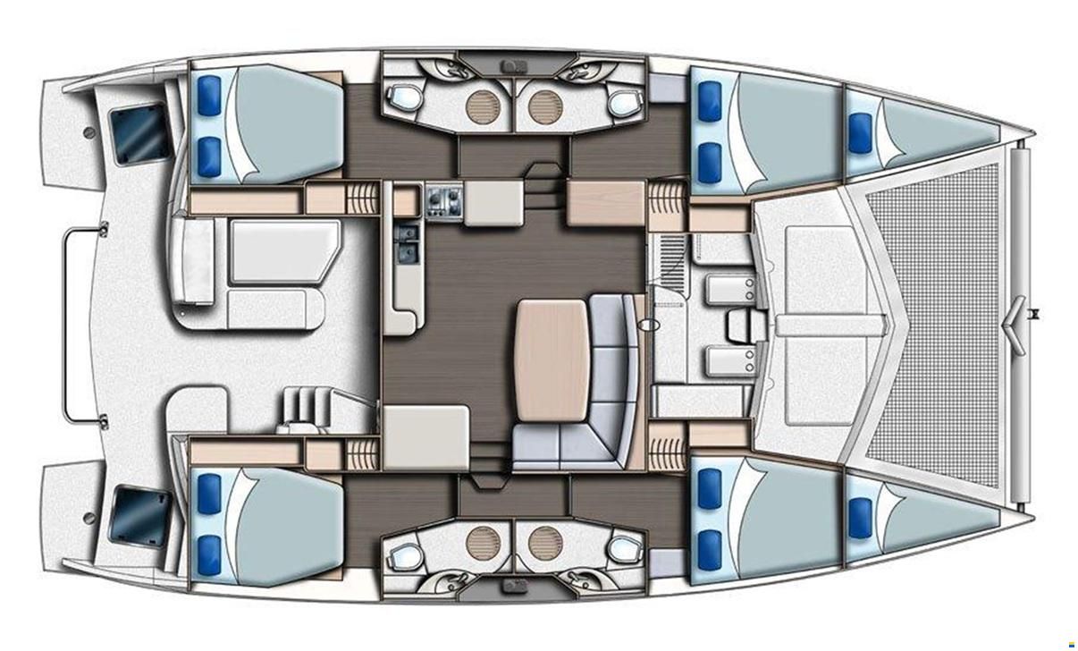 Leopard 44