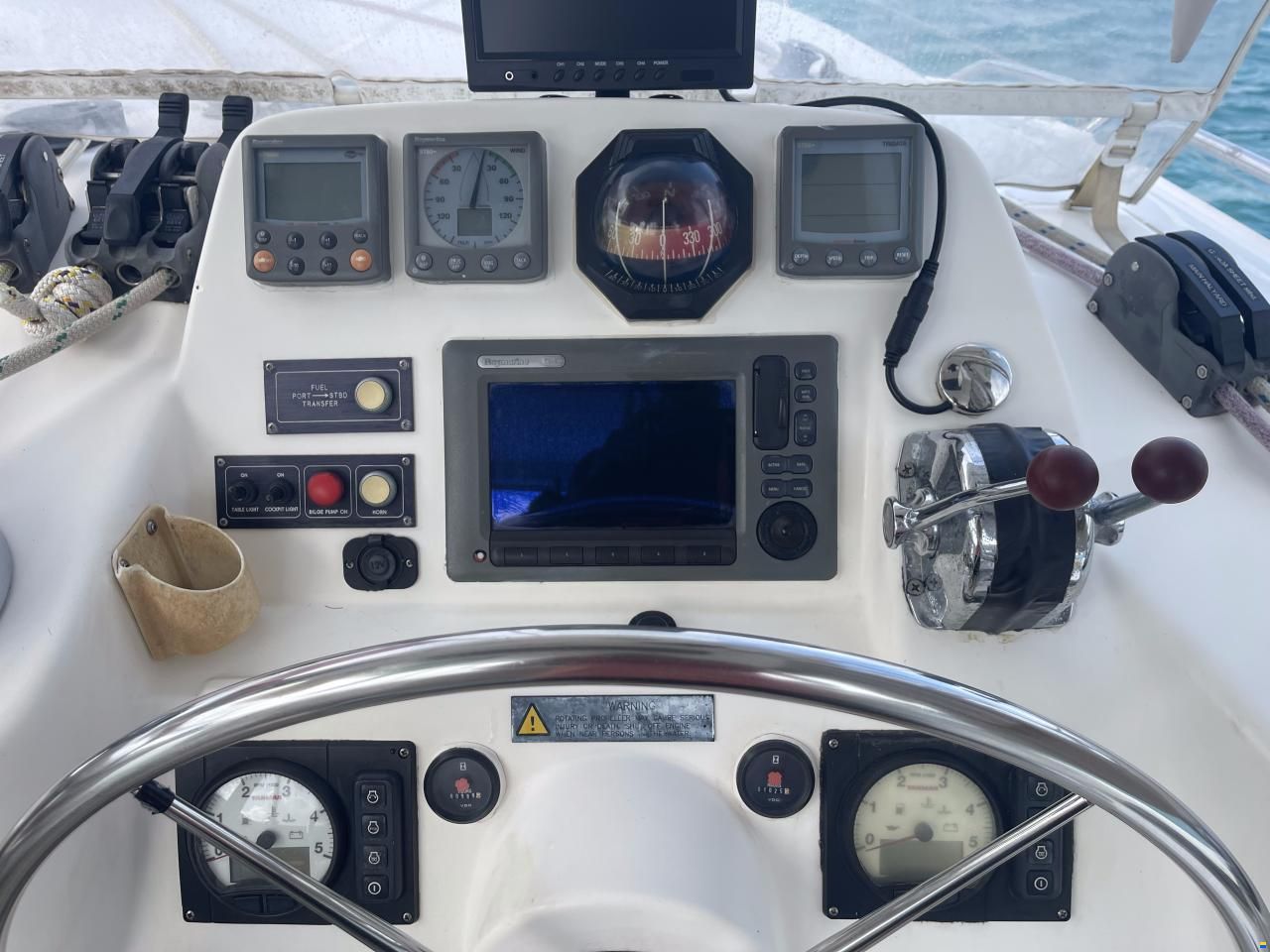 Leopard 44