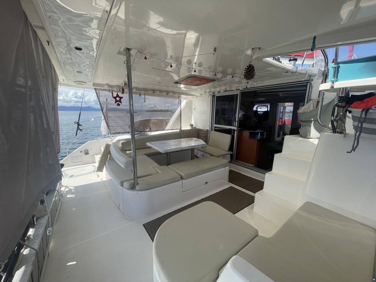 Leopard 44